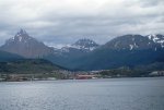 Antarctica photos 2 405